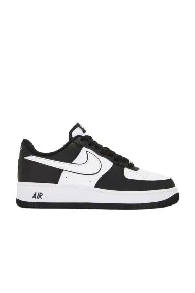 Nike Air Force 1 '07 Sneakers | Thumbnail 1