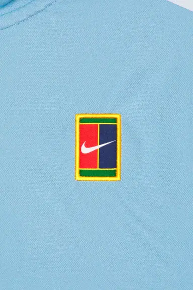 Nike Nkct Heritage Suit Jacket | Thumbnail 5