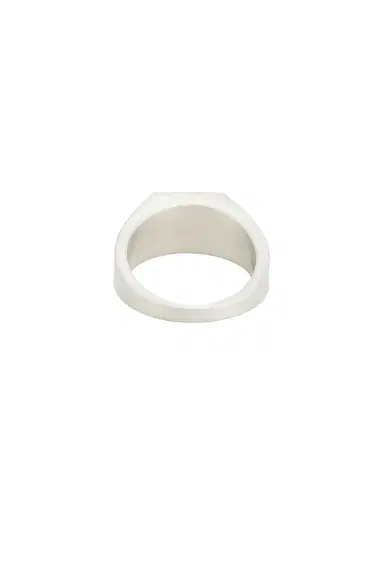 Serge de Nimes Cherub Ring | Thumbnail 3
