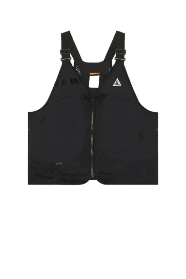 Nike Acg Dolomiti Vest | Thumbnail 4