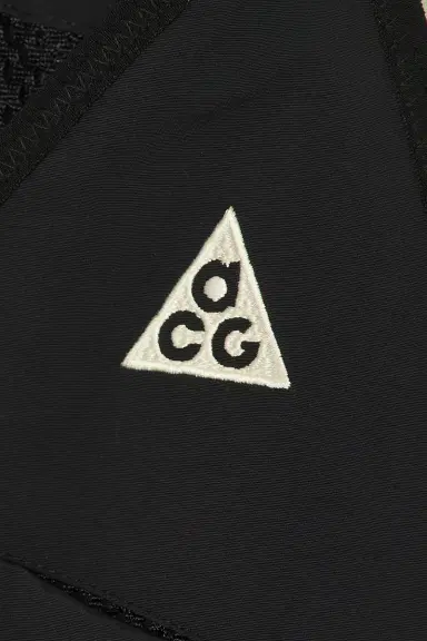 Nike Acg Dolomiti Vest | Thumbnail 5