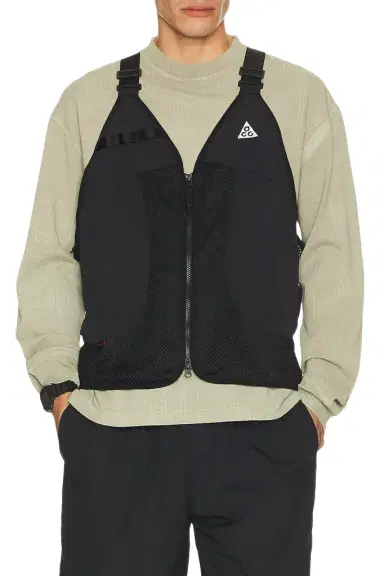 Nike Acg Dolomiti Vest | Thumbnail 1