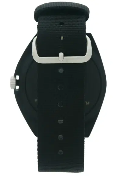Beams Plus Type-P24 | Thumbnail 2