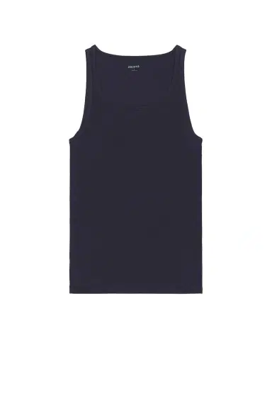 Skims Cotton Rib Tank 3-Pack | Thumbnail 5