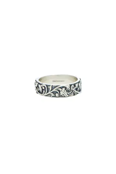 Serge de Nimes Pergola Ring | Thumbnail 1