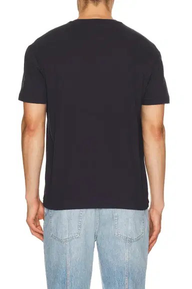 Polo Ralph Lauren Crewneck T-Shirt | Thumbnail 2
