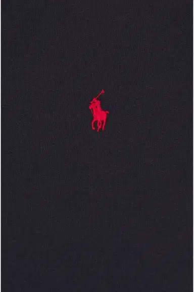 Polo Ralph Lauren Crewneck T-Shirt | Thumbnail 5