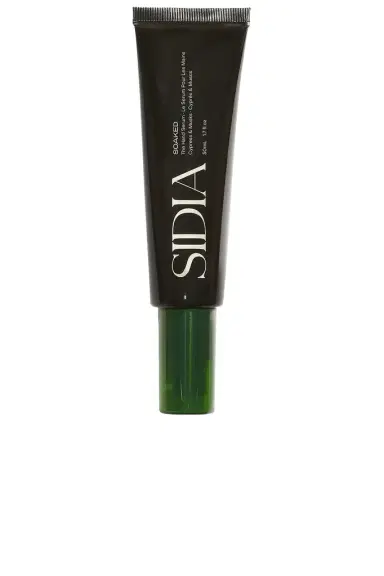 Sidia The Hand Serum | Thumbnail 1 Sidia The Hand Serum | Thumbnail 1