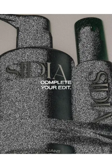 Sidia Soaked: The Hand Exfoliant | Thumbnail 3 Sidia Soaked: The Hand Exfoliant | Thumbnail 3