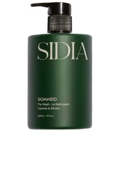 Sidia The Wash | Thumbnail 1 Sidia The Wash | Thumbnail 1