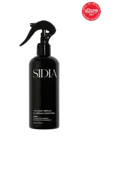 Sidia The Body Serum | Thumbnail 2 Sidia The Body Serum | Thumbnail 2