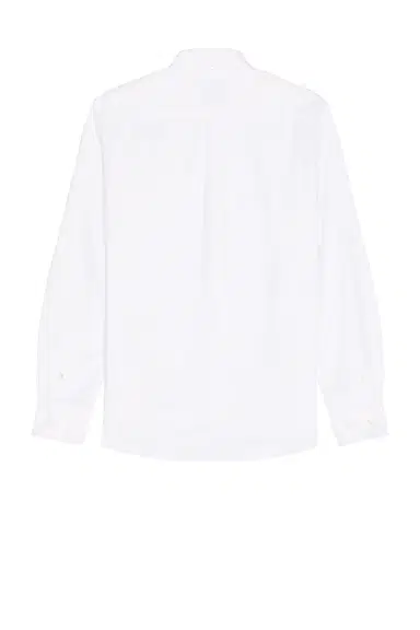 Beams Plus B.D. Oxford Shirt | Thumbnail 4