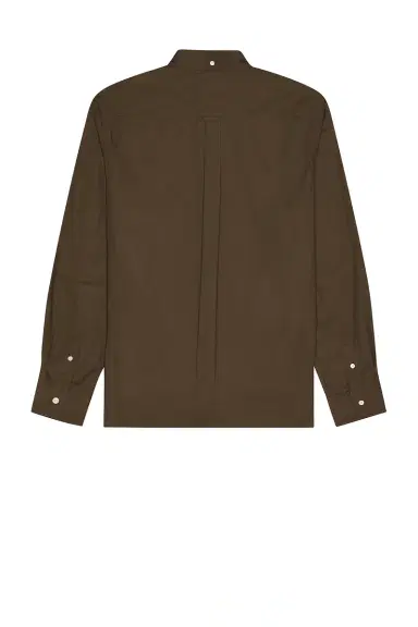 Beams Plus B.D Color Broad | Thumbnail 2