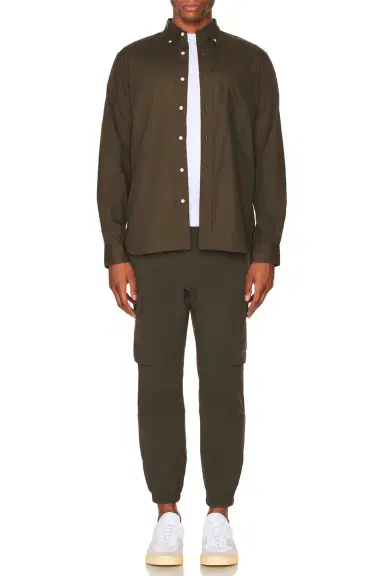 Beams Plus B.D Color Broad | Thumbnail 4