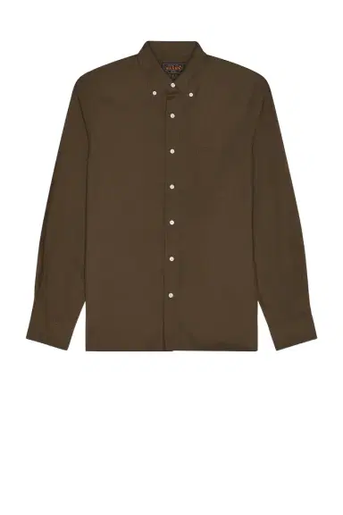 Beams Plus B.D Color Broad | Thumbnail 1