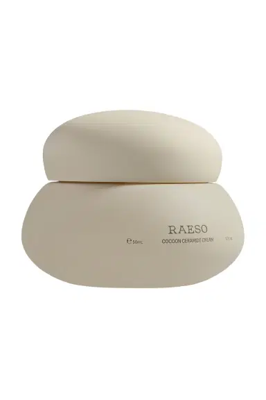 RAESO Cocoon Ceramide Cream | Thumbnail 2 RAESO Cocoon Ceramide Cream | Thumbnail 2
