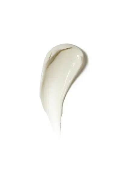 RAESO Cocoon Ceramide Cream | Thumbnail 4 RAESO Cocoon Ceramide Cream | Thumbnail 4