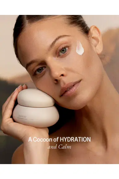 RAESO Cocoon Ceramide Cream | Thumbnail 5 RAESO Cocoon Ceramide Cream | Thumbnail 5