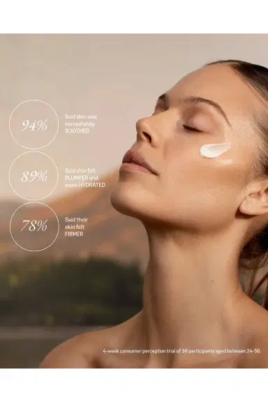 RAESO Cocoon Ceramide Cream | Thumbnail 7 RAESO Cocoon Ceramide Cream | Thumbnail 7