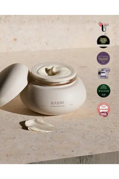 RAESO Cocoon Ceramide Cream | Thumbnail 8 RAESO Cocoon Ceramide Cream | Thumbnail 8