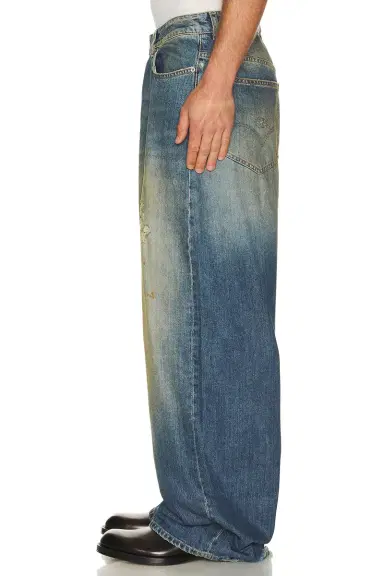 424 Big Daddy Denim | Thumbnail 2