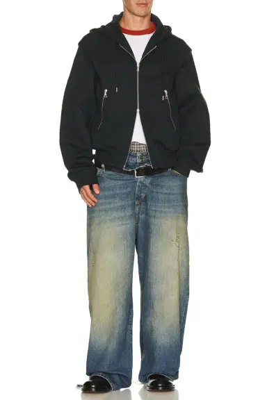 424 Big Daddy Denim | Thumbnail 4