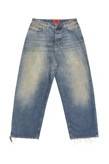 424 Big Daddy Denim | Thumbnail 5