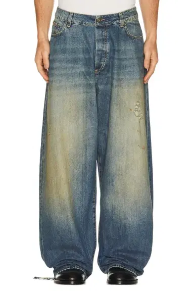 424 Big Daddy Denim | Thumbnail 1