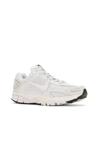 Nike Zoom Vomero 5 Sp Sneakers | Thumbnail 2