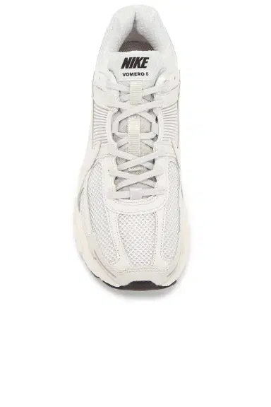 Nike Zoom Vomero 5 Sp Sneakers | Thumbnail 4