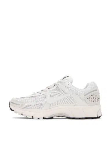 Nike Zoom Vomero 5 Sp Sneakers | Thumbnail 5
