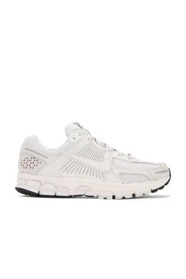 Nike Zoom Vomero 5 Sp Sneakers