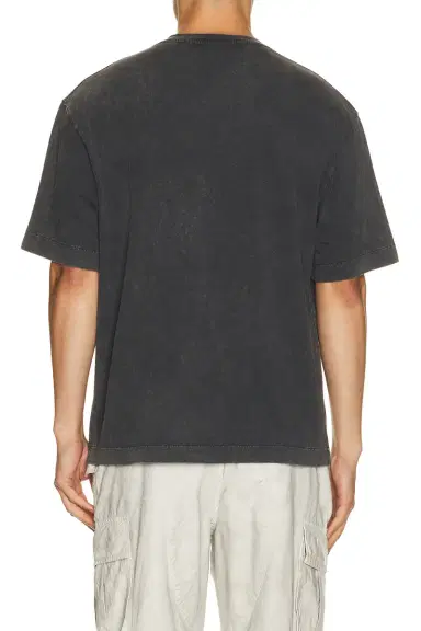 Off-White Skate Tee | Thumbnail 2