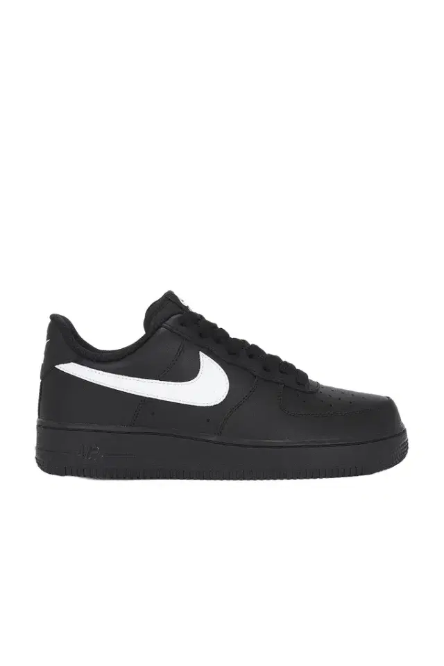Nike Air Force 1 '07