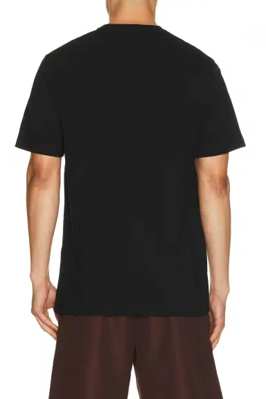 Canada Goose Ocra T-Shirt | Thumbnail 2 Canada Goose Ocra T-Shirt | Thumbnail 2