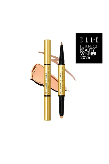 PAT MCGRATH LABS Lip Fetish Sculpt & Shade Contour Duo | Thumbnail 2