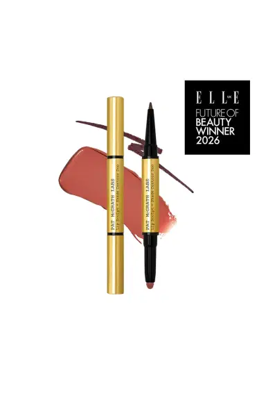 PAT MCGRATH LABS Lip Fetish Sculpt & Shade Contour Duo | Thumbnail 2