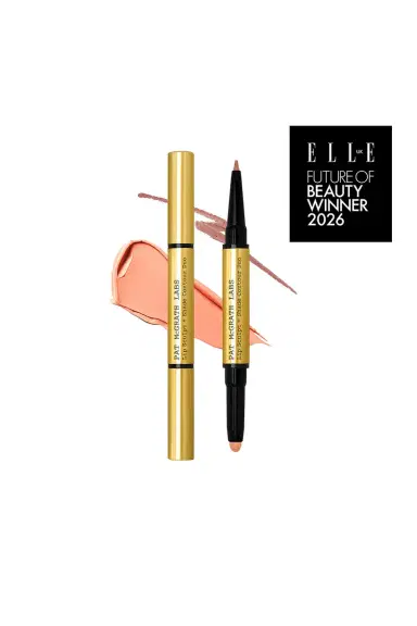 PAT MCGRATH LABS Lip Fetish Sculpt & Shade Contour Duo | Thumbnail 2