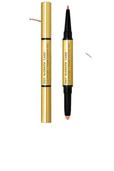 PAT MCGRATH LABS Lip Fetish Sculpt & Shade Contour Duo | Thumbnail 1