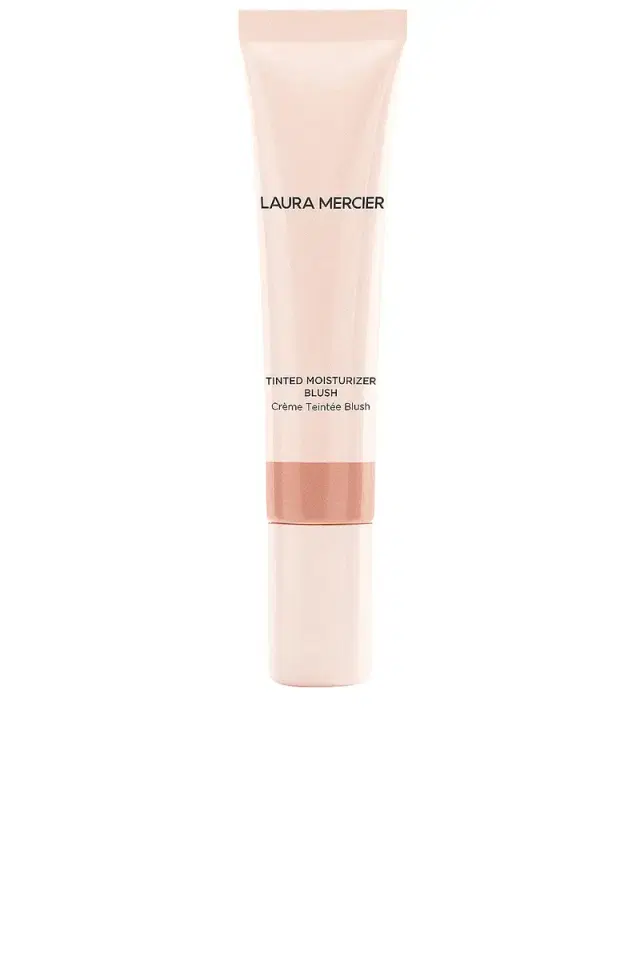 Laura Mercier Tinted Moisturizer Blush