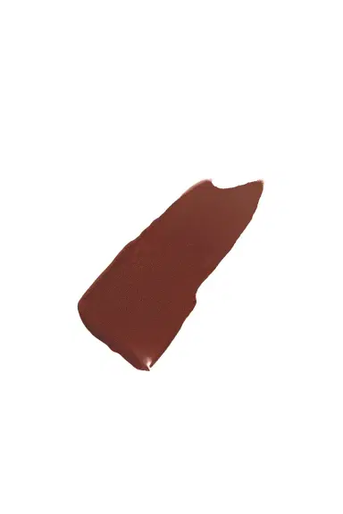 Laura Mercier Tinted Moisturizer Blush | Thumbnail 2
