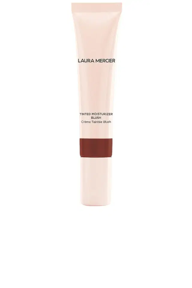 Laura Mercier Tinted Moisturizer Blush