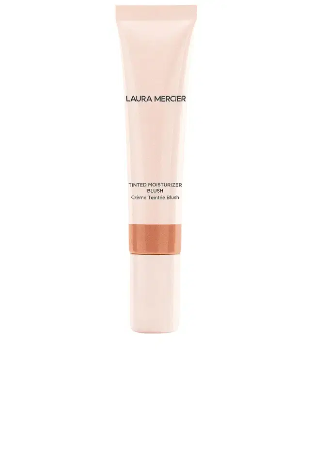 Laura Mercier Tinted Moisturizer Blush