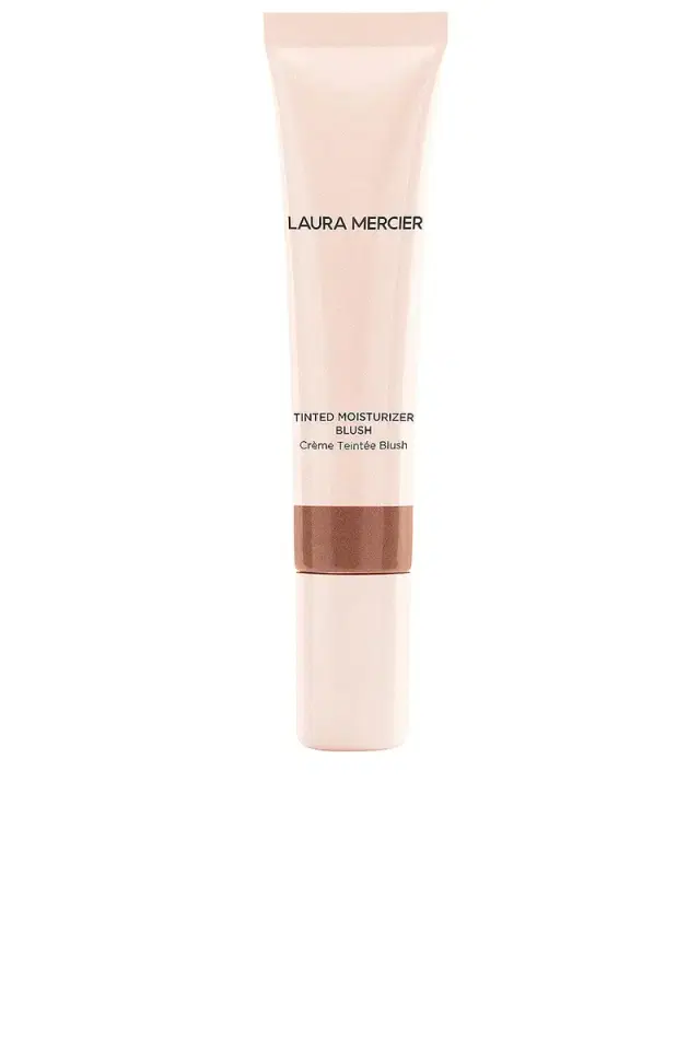Laura Mercier Tinted Moisturizer Blush