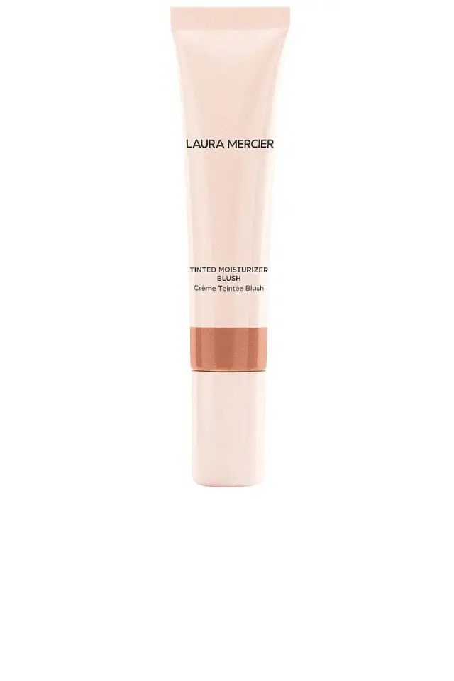 Laura Mercier Tinted Moisturizer Blush