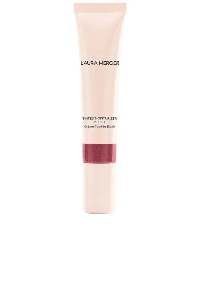 Laura Mercier Tinted Moisturizer Blush