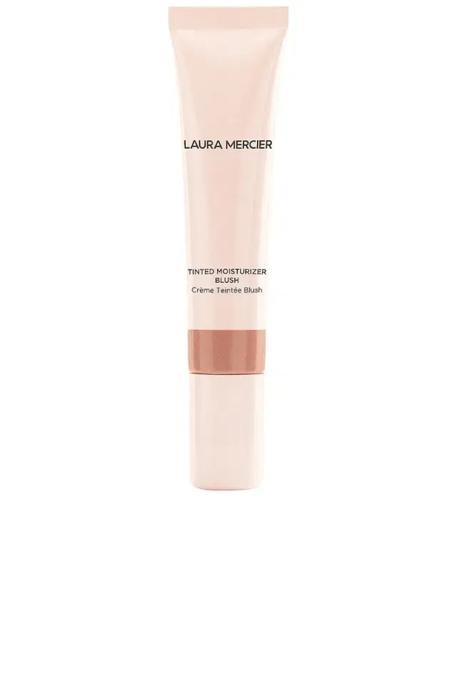 Laura Mercier Tinted Moisturizer Blush