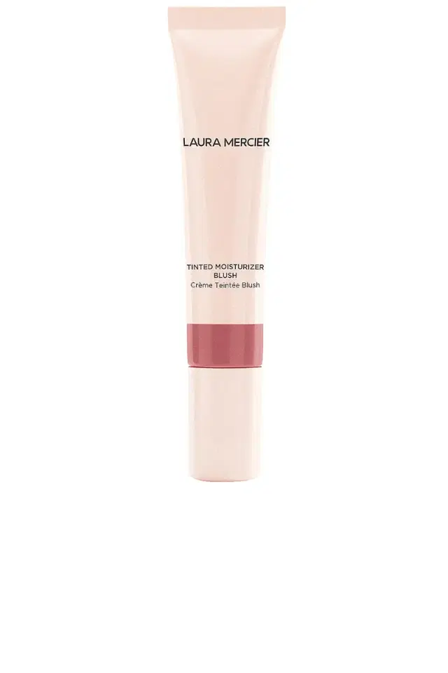 Laura Mercier Tinted Moisturizer Blush