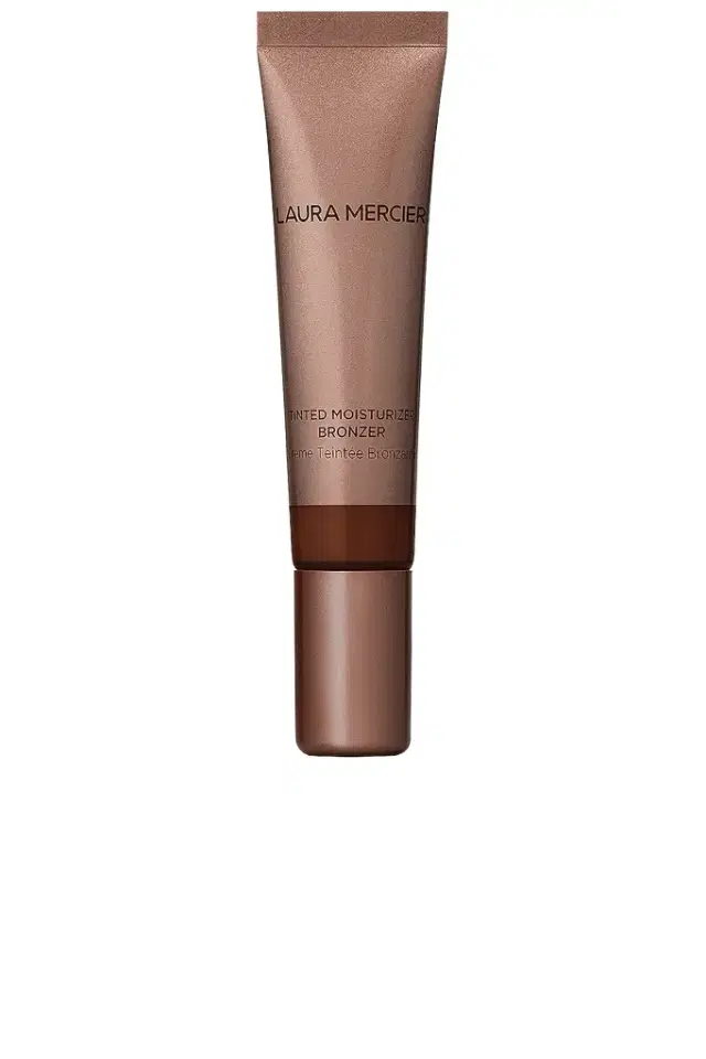 Laura Mercier Tinted Moisturizer Bronzer