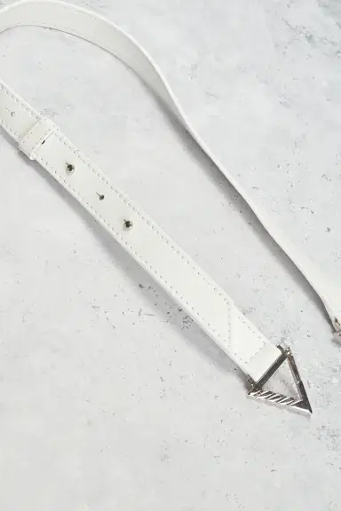 The Attico THE ATTICO Day Off Shoulder Bag | Thumbnail 10 The Attico THE ATTICO Day Off Shoulder Bag | Thumbnail 10